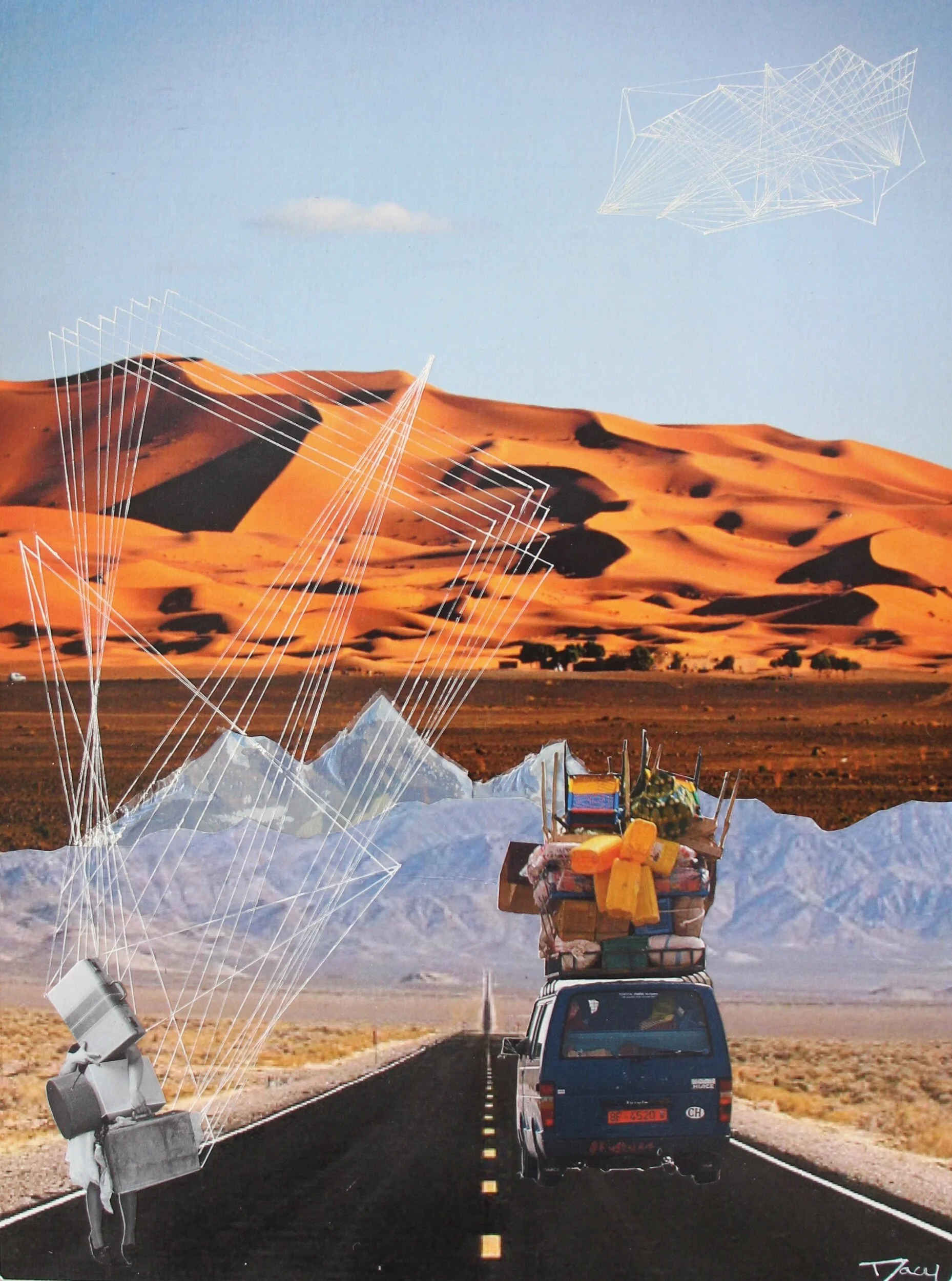 A266D8C3-9AC8-4051-8611-65482E4A7512