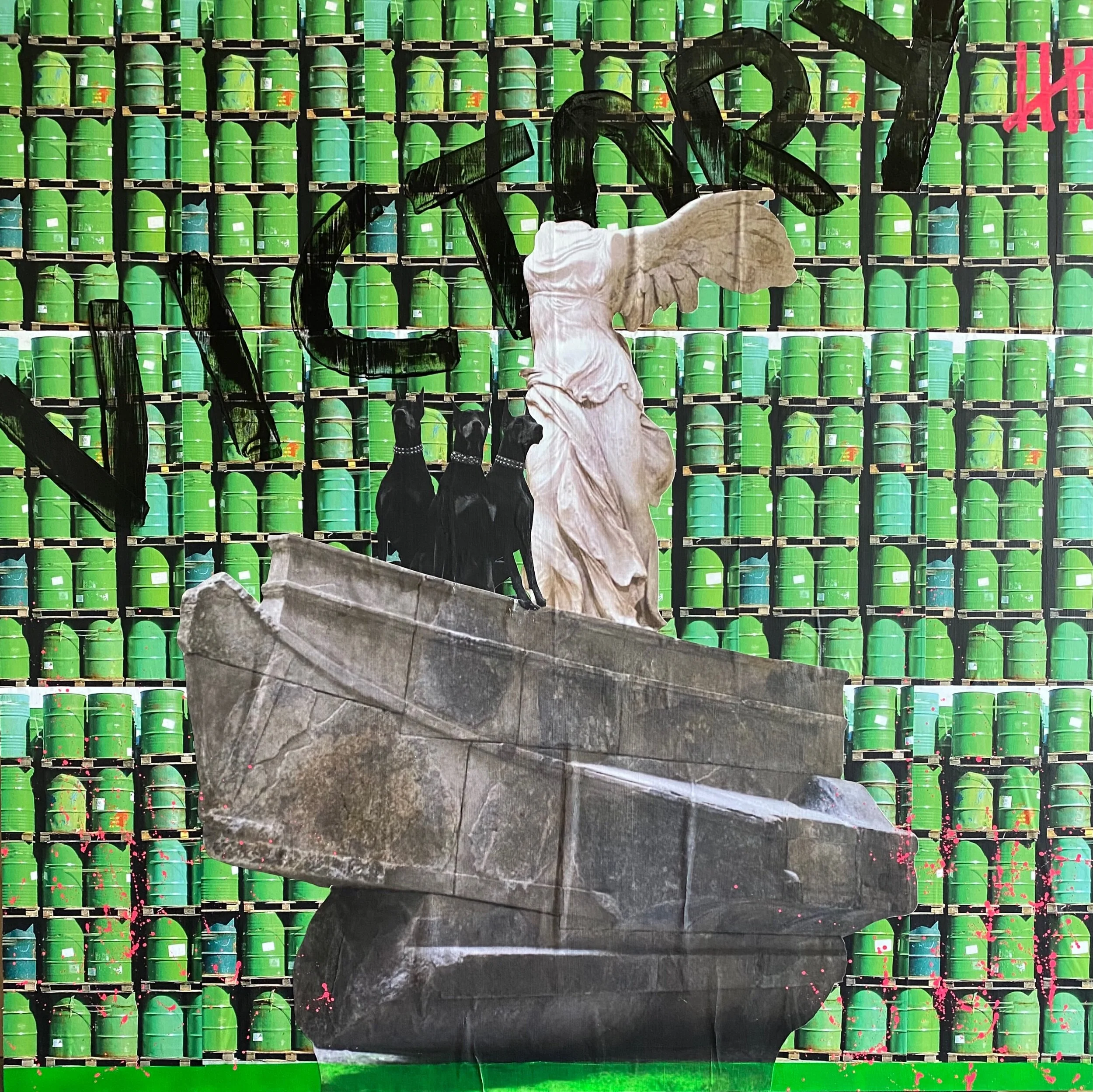 EFE0BC07-A501-46BA-BF4A-9F170A859F69