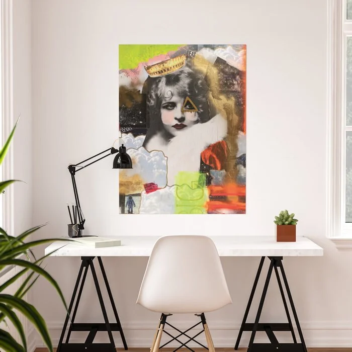 dreamer5723328-posters in office.jpeg