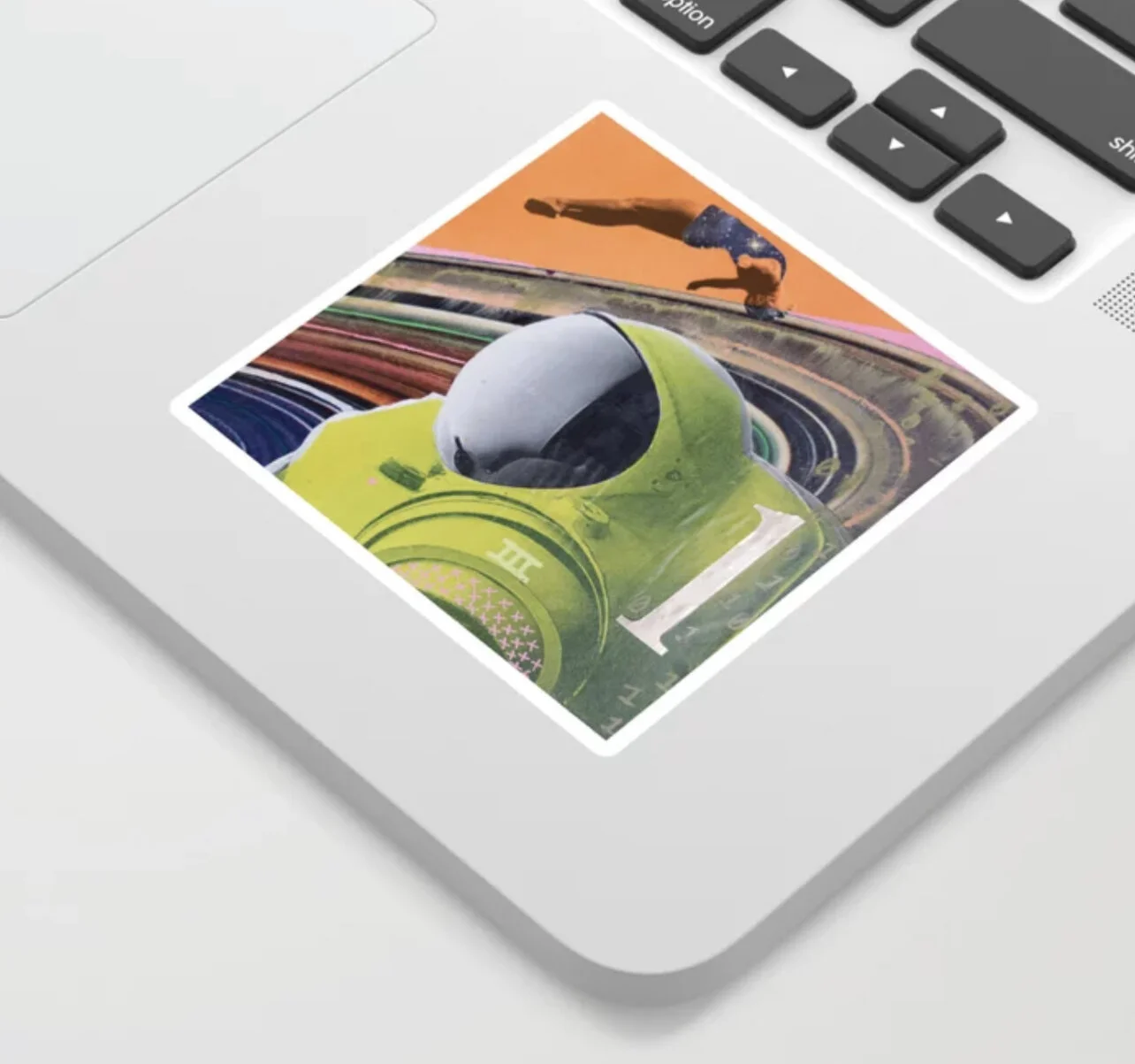 B12603B8-3D02-4415-8BE1-B15099D8AC73