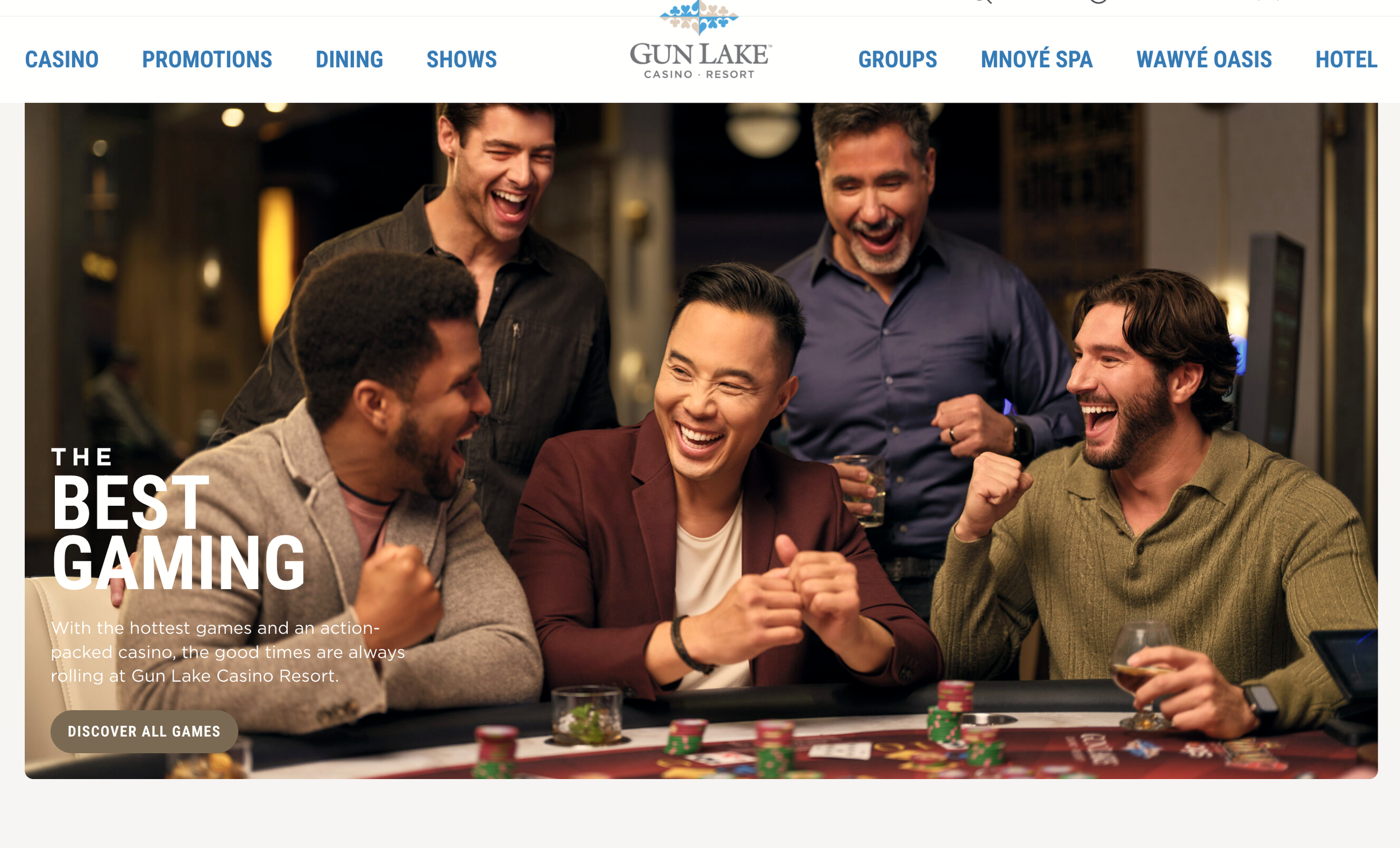 Gun Lake Casino .png