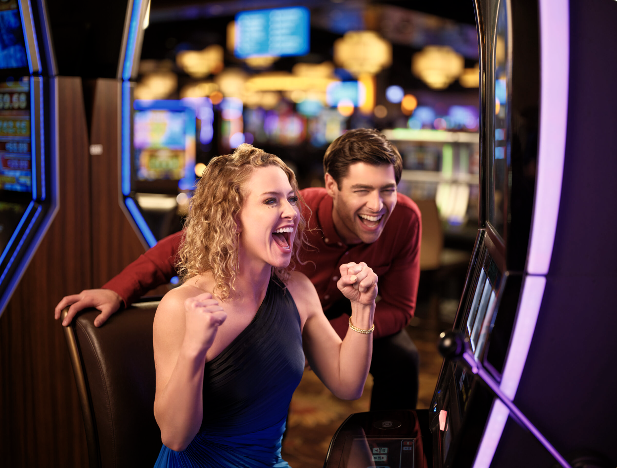 Gun Lake Casino 2.png