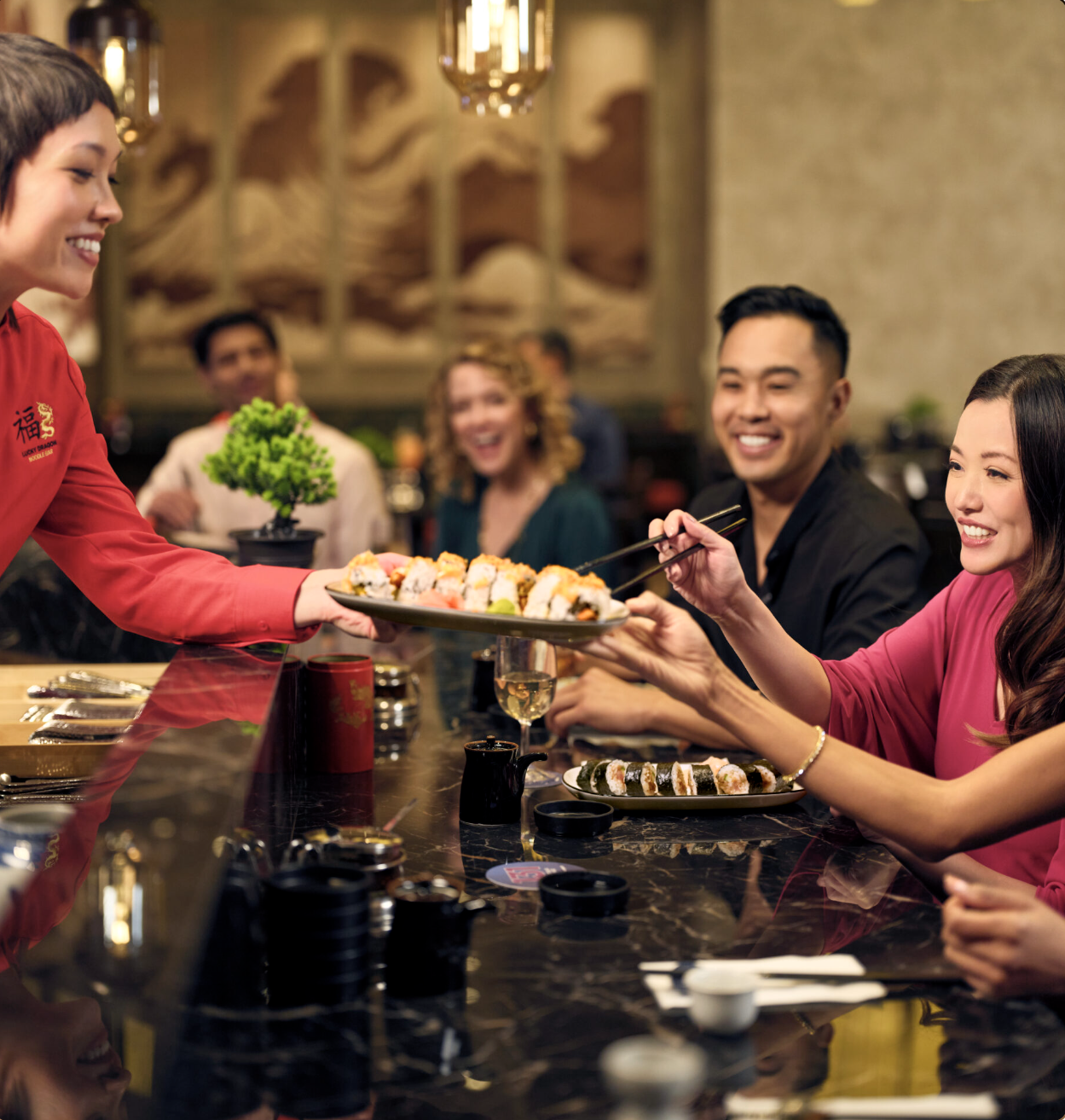 Gun Lake Casino 3.png