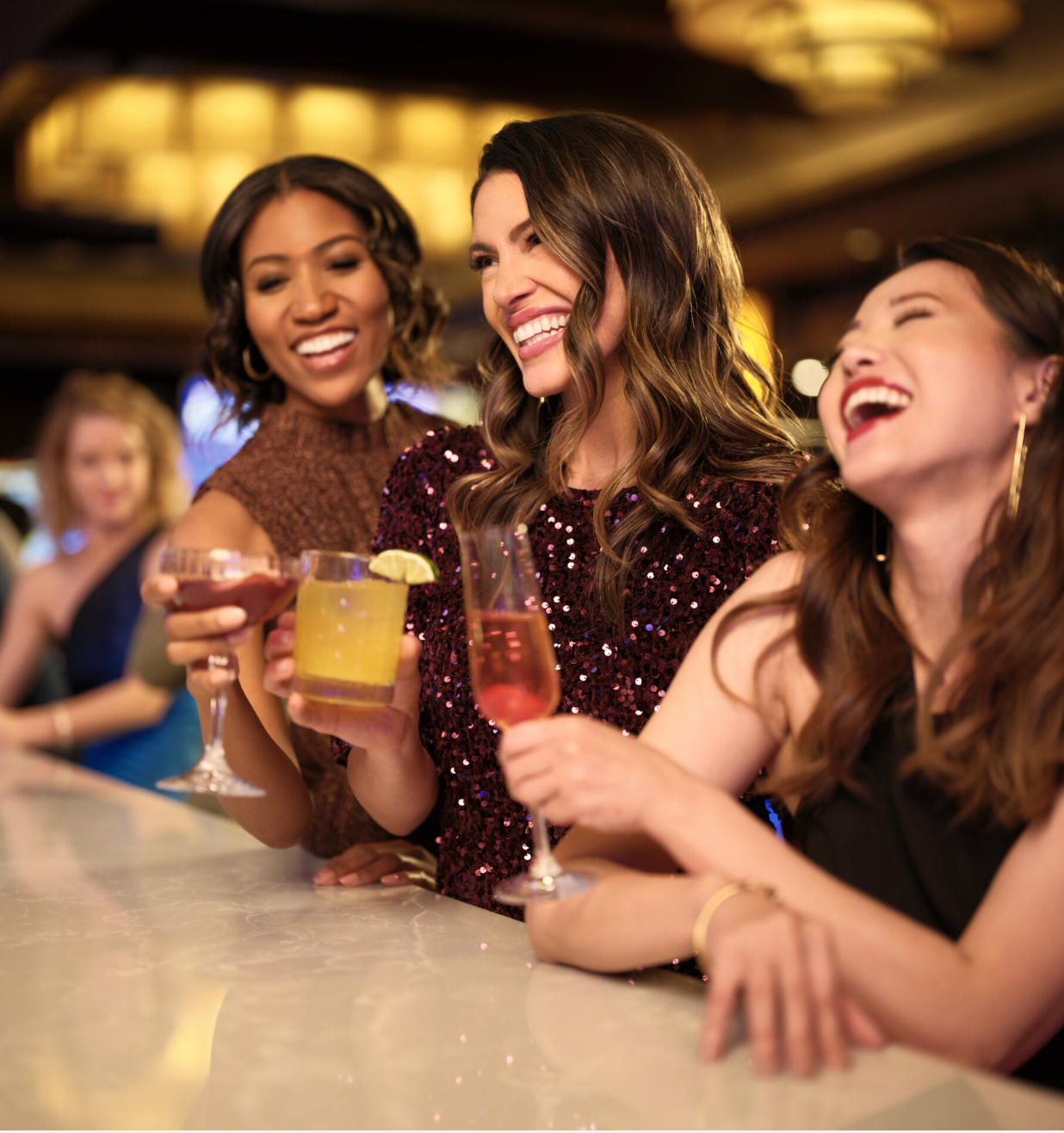 Gun Lake Casino  4.png