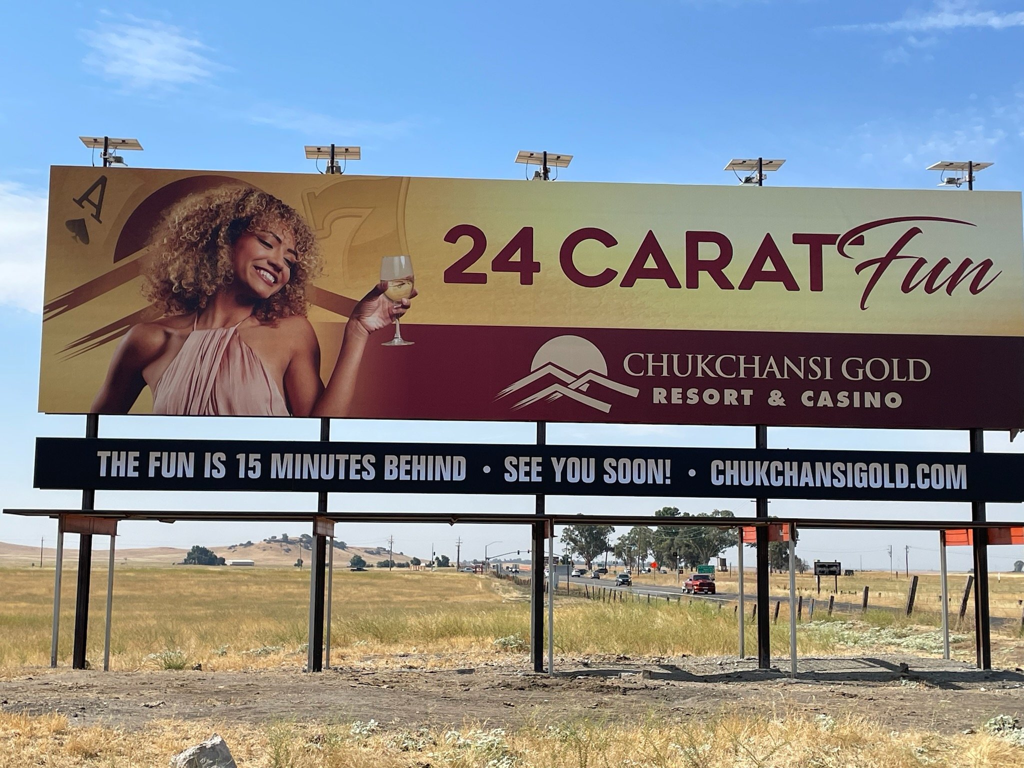 24 Carat Fun- Chuckchansi Gold Casino .jpg