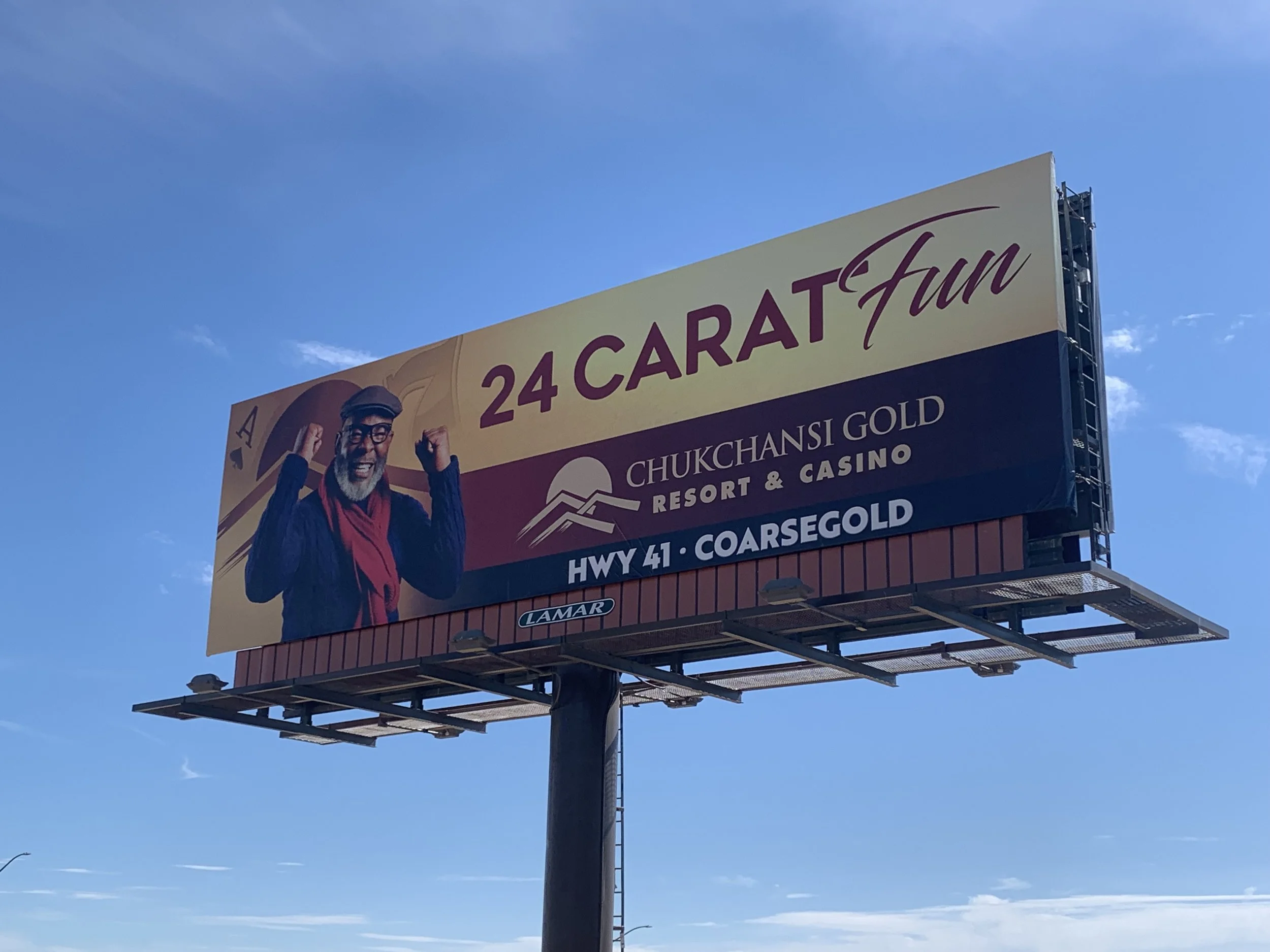 24 Carat Fun- Chuckchansi Gold Casino.jpg