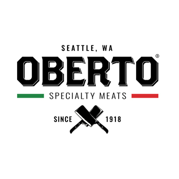 Making Oberto Specialty Meats more special.