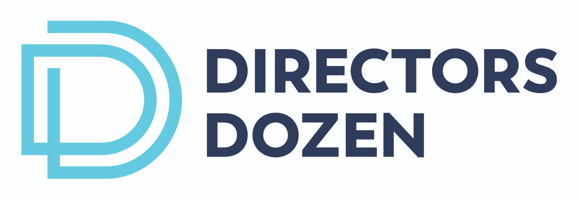 Directors Dozen