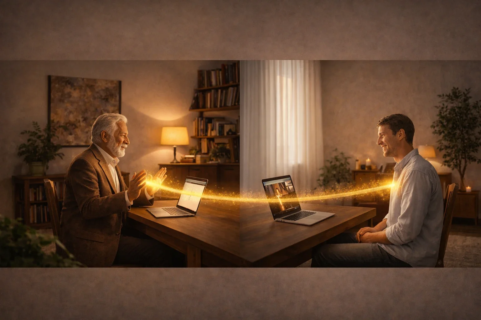 Remote healing through golden energy even wider 2.webp