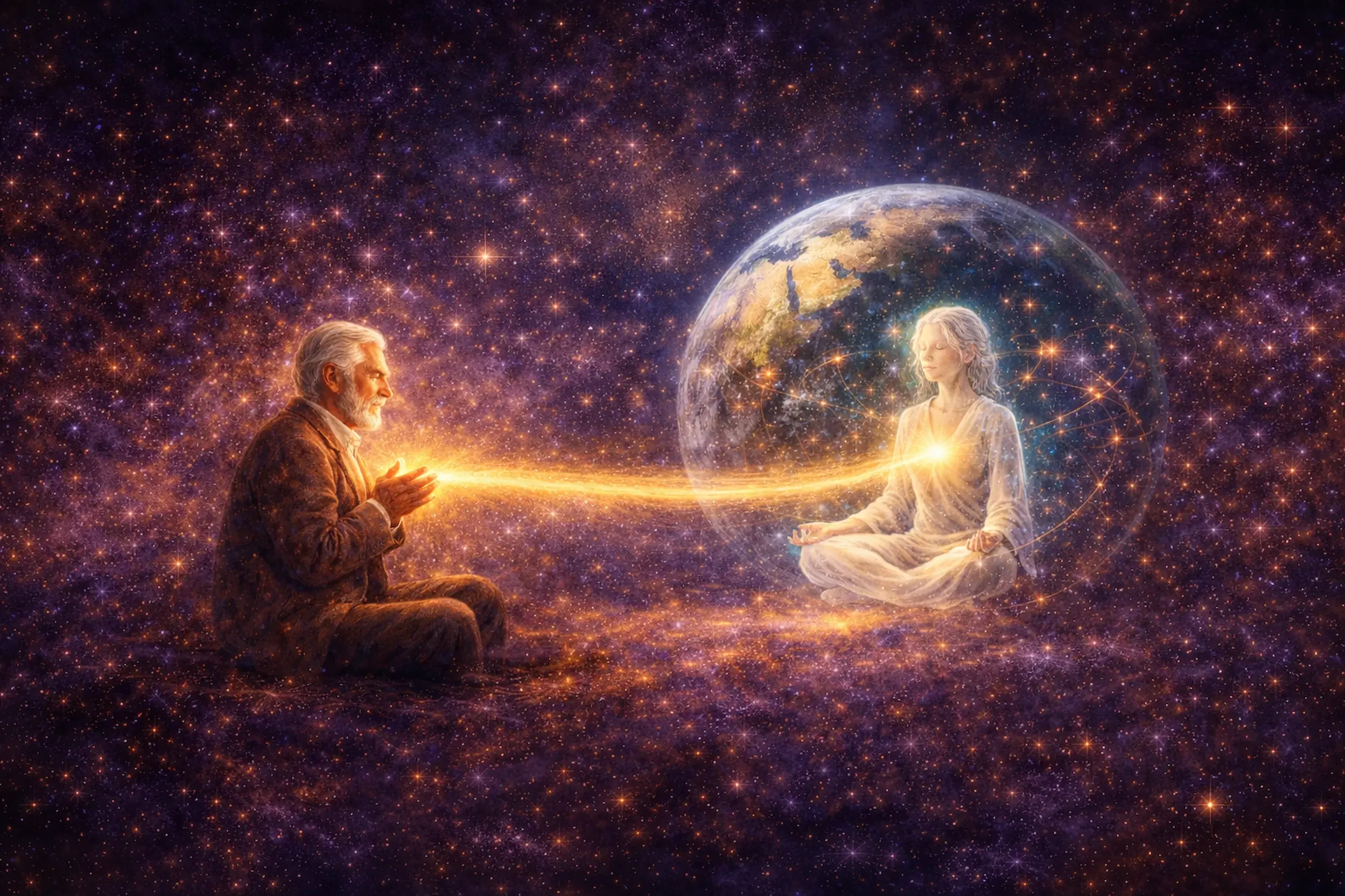 Healing light between two souls 3.webp