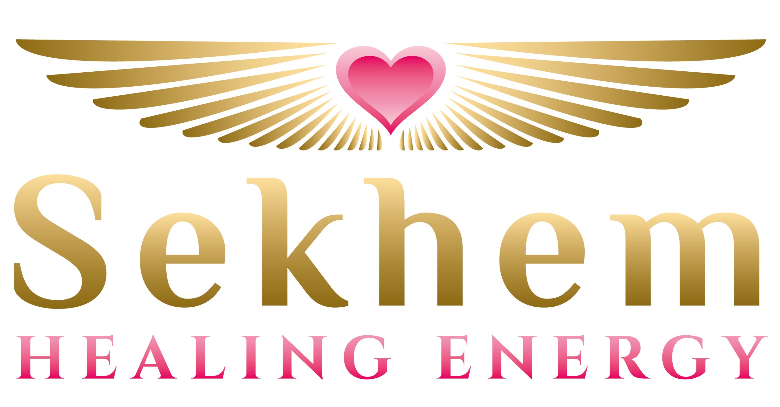 Sekhem Healing Energy
