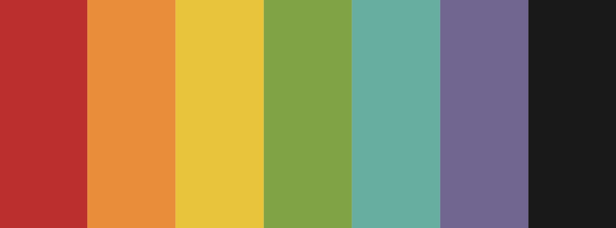 color.jpg