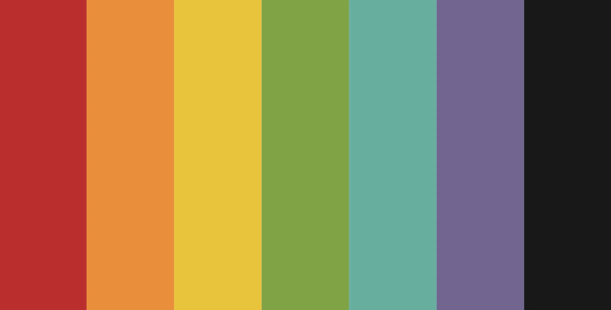 color.jpg