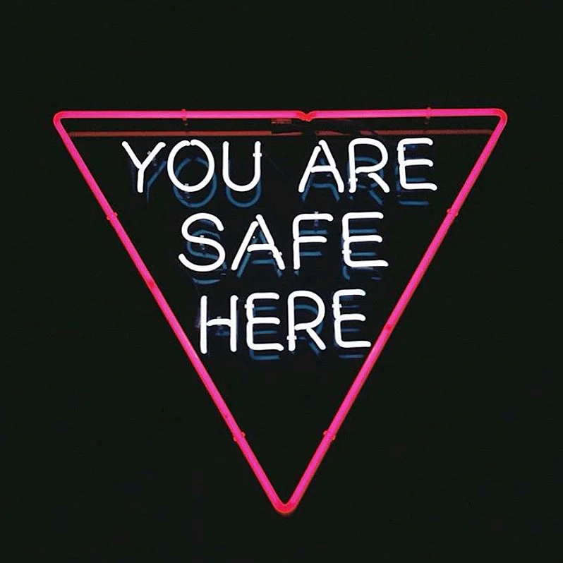 The Reason for the Season