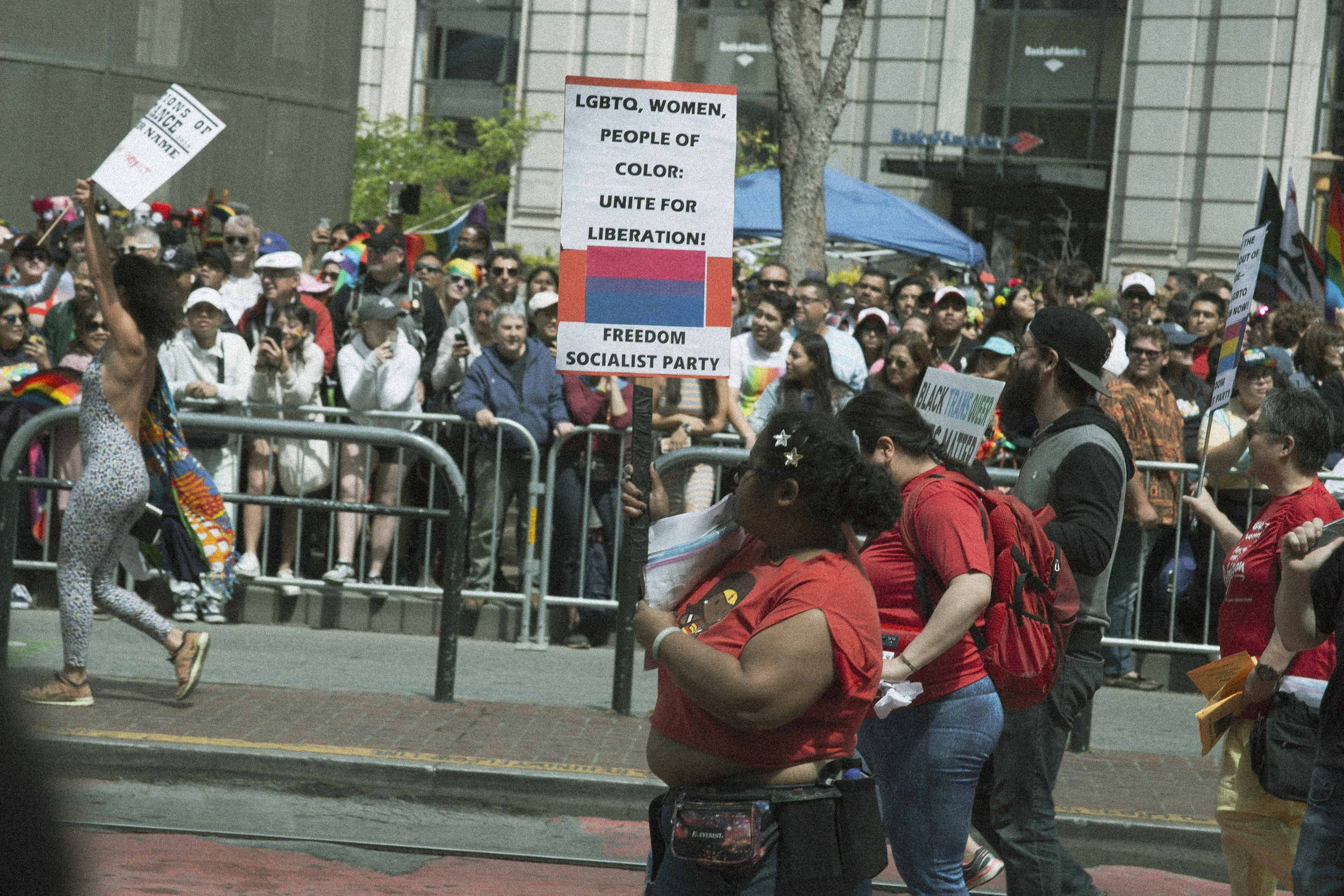 S_prideparade6.JPG
