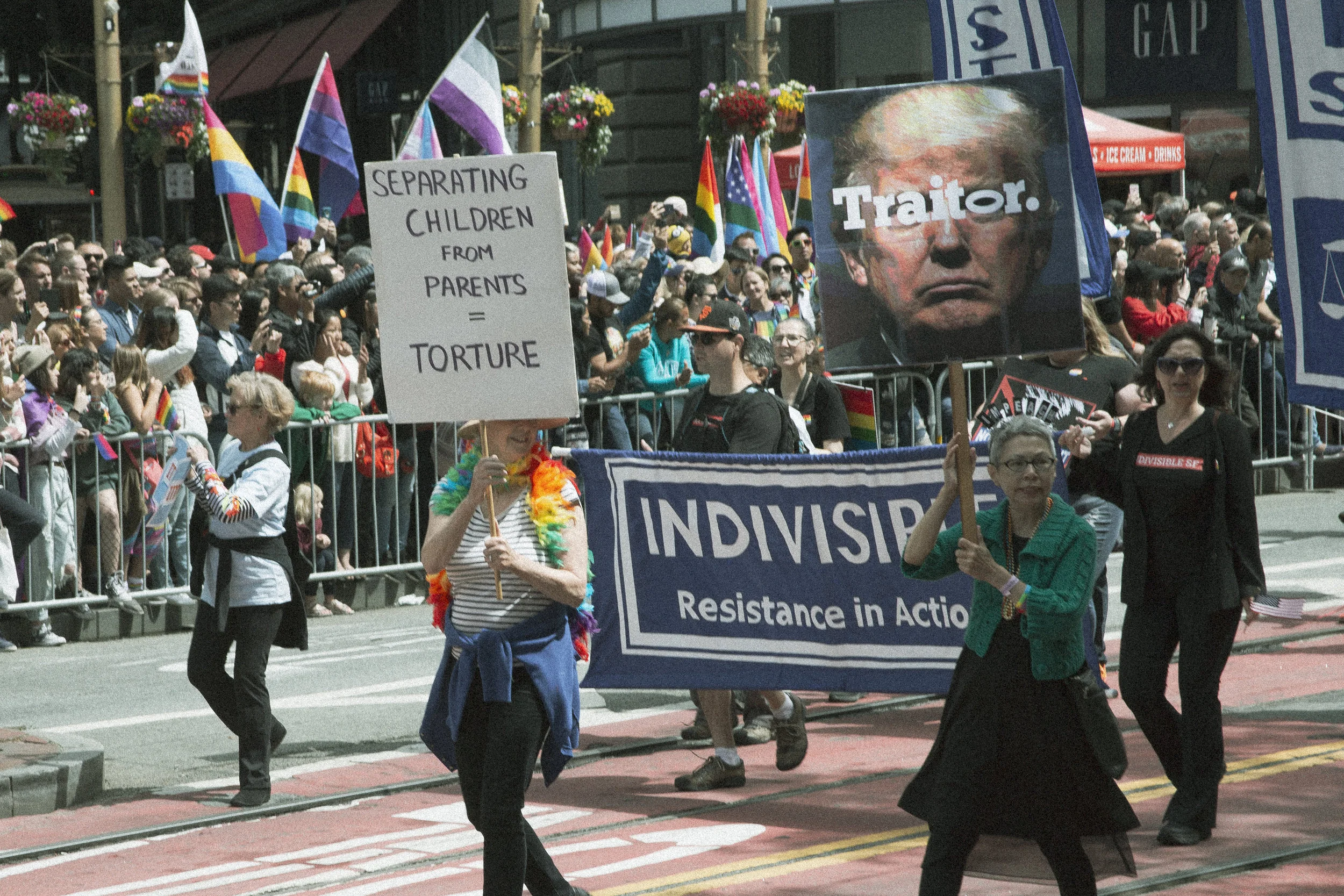 S_pridetrumptraitor.JPG