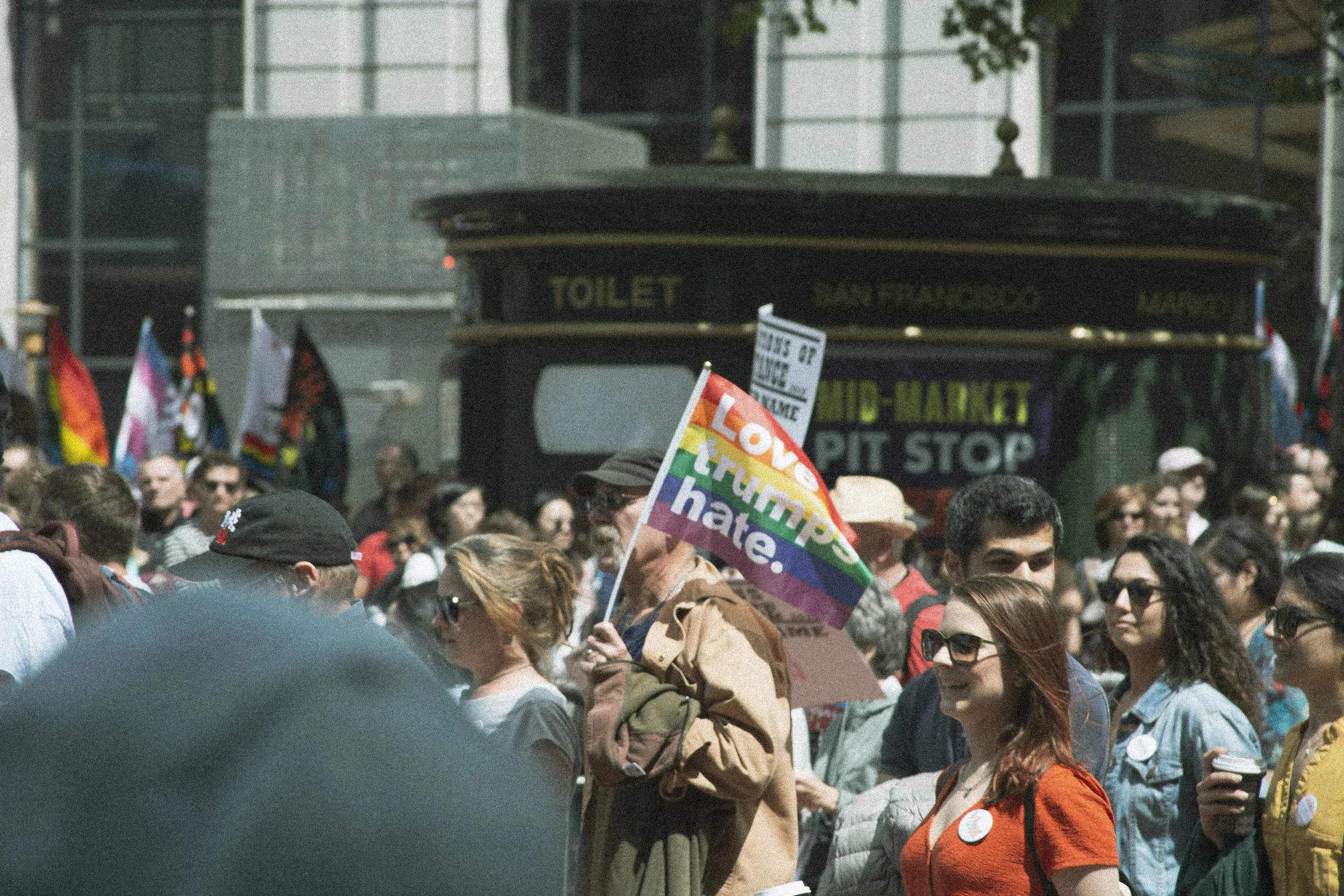 S_prideparade5.JPG