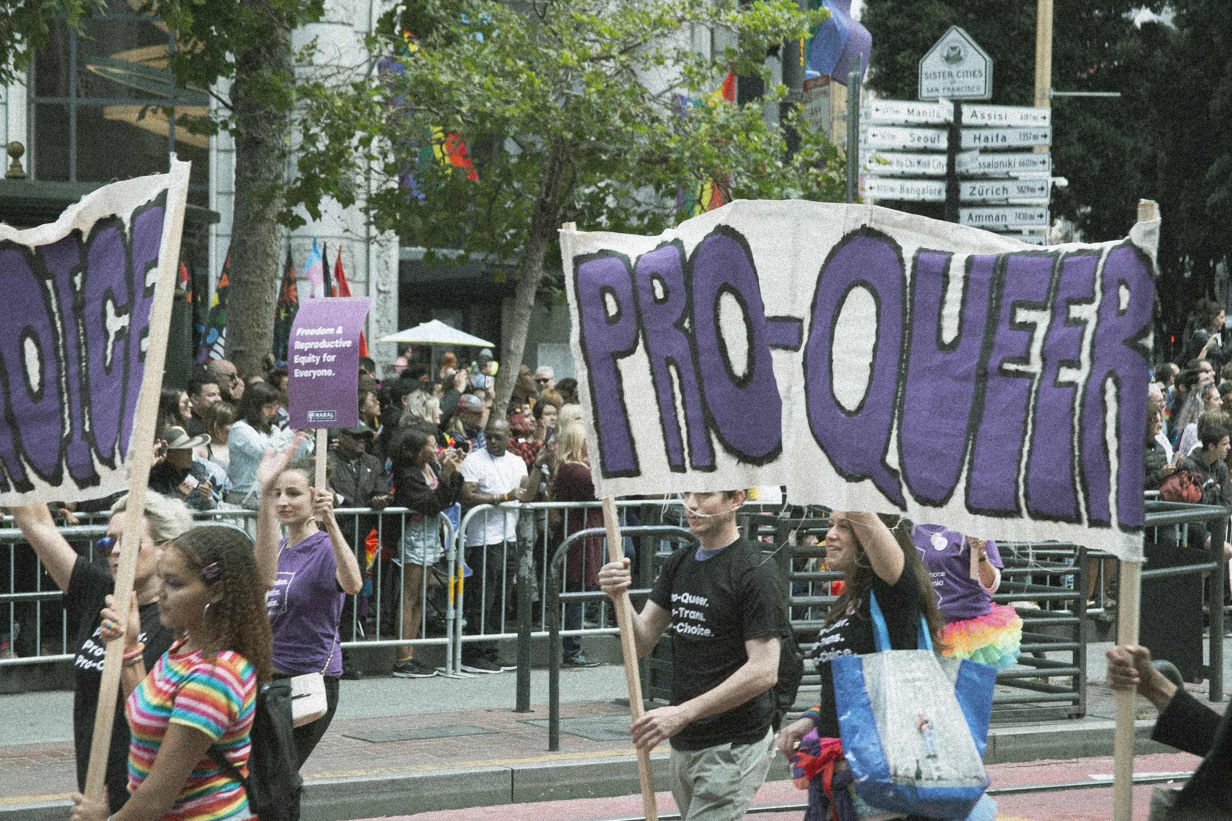 S_prideproqueer.JPG