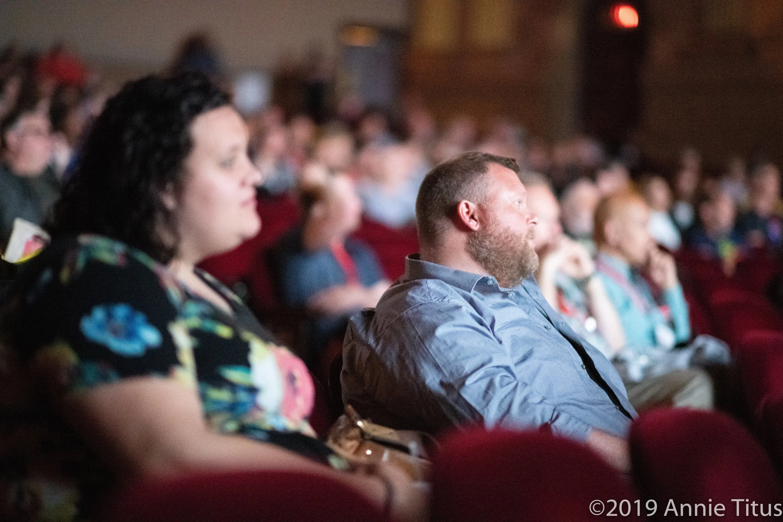 AT_chriskalliewatching.jpg