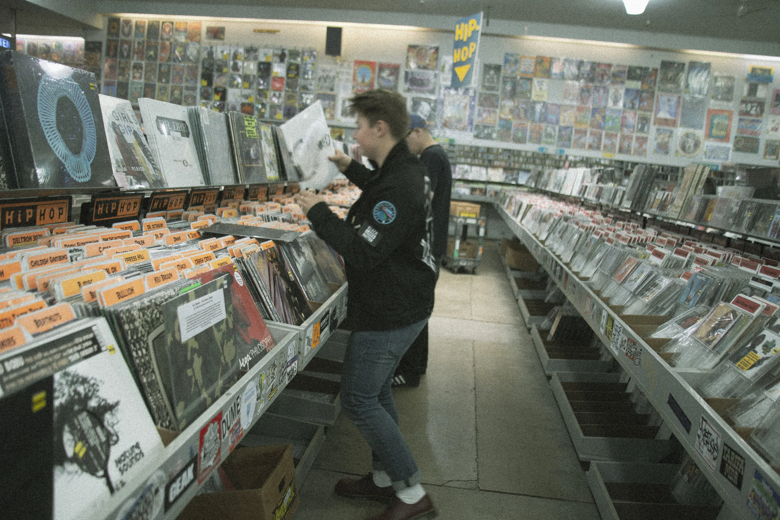 Well Needed History Lessons