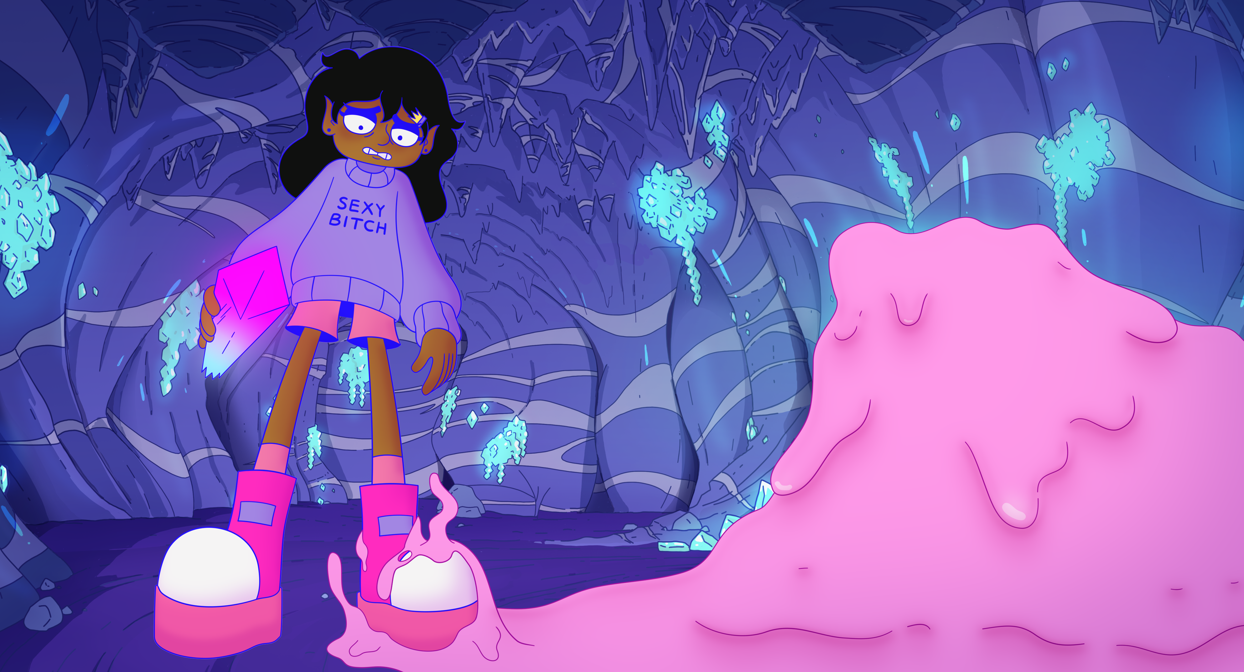 lesbian-space-princess-01.png