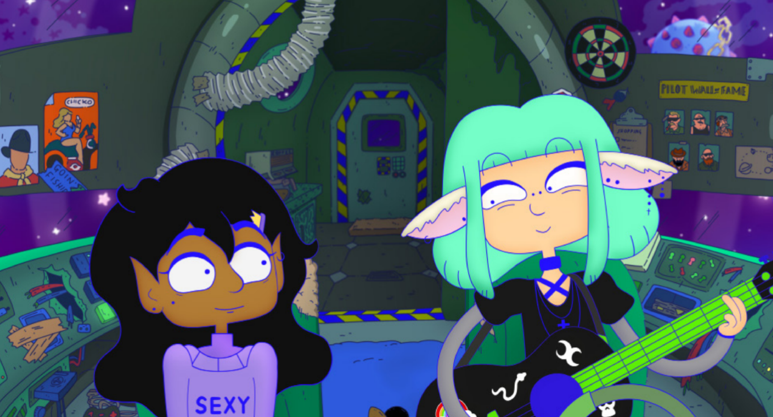 lesbian-space-princess-03.png