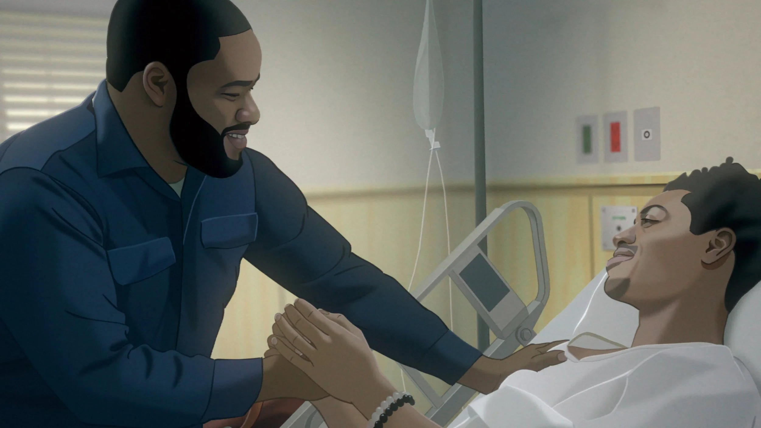 Animation still -- Bean w patient.jpg