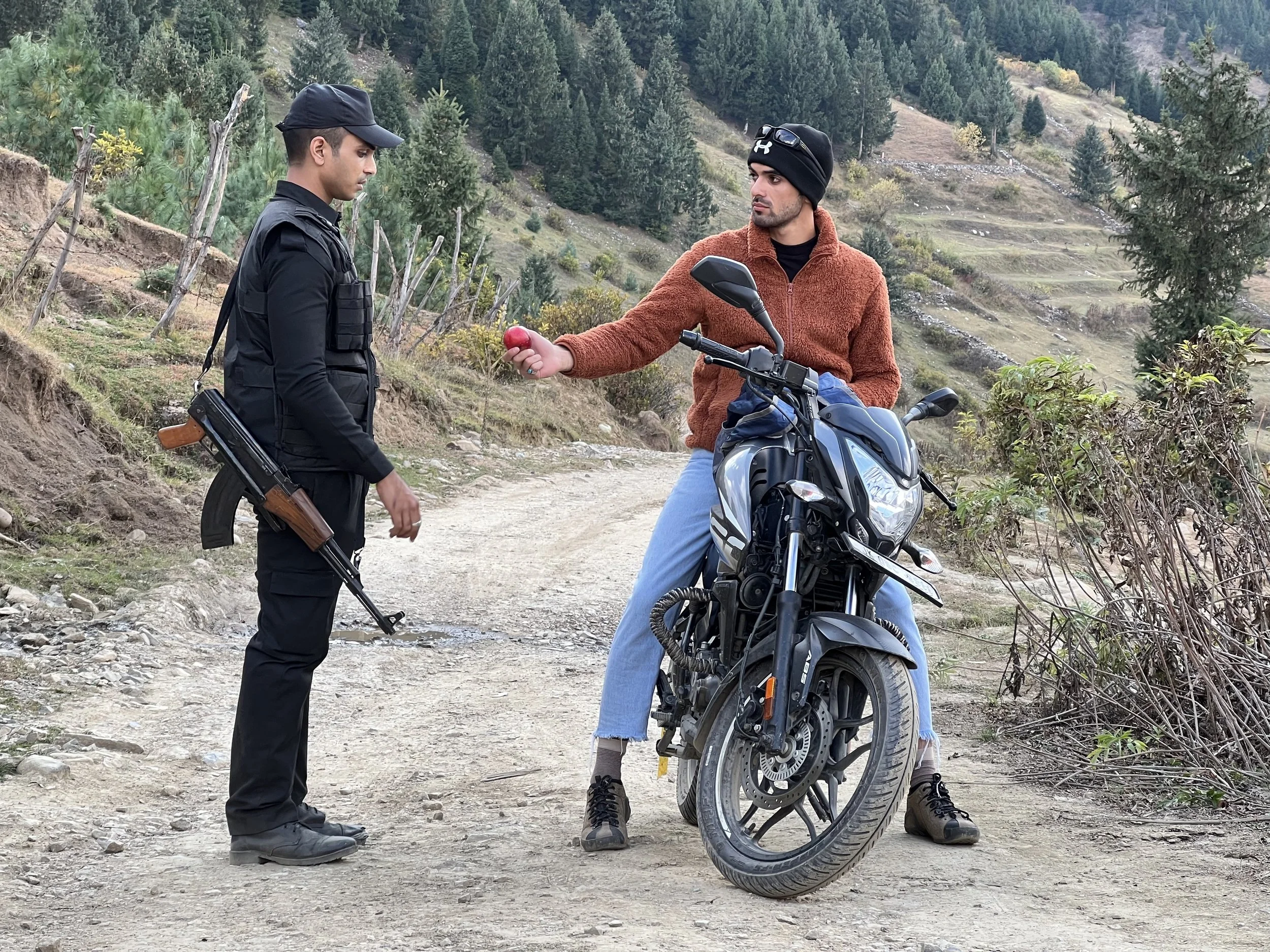 We Are Faheem & Karun-02.jpg