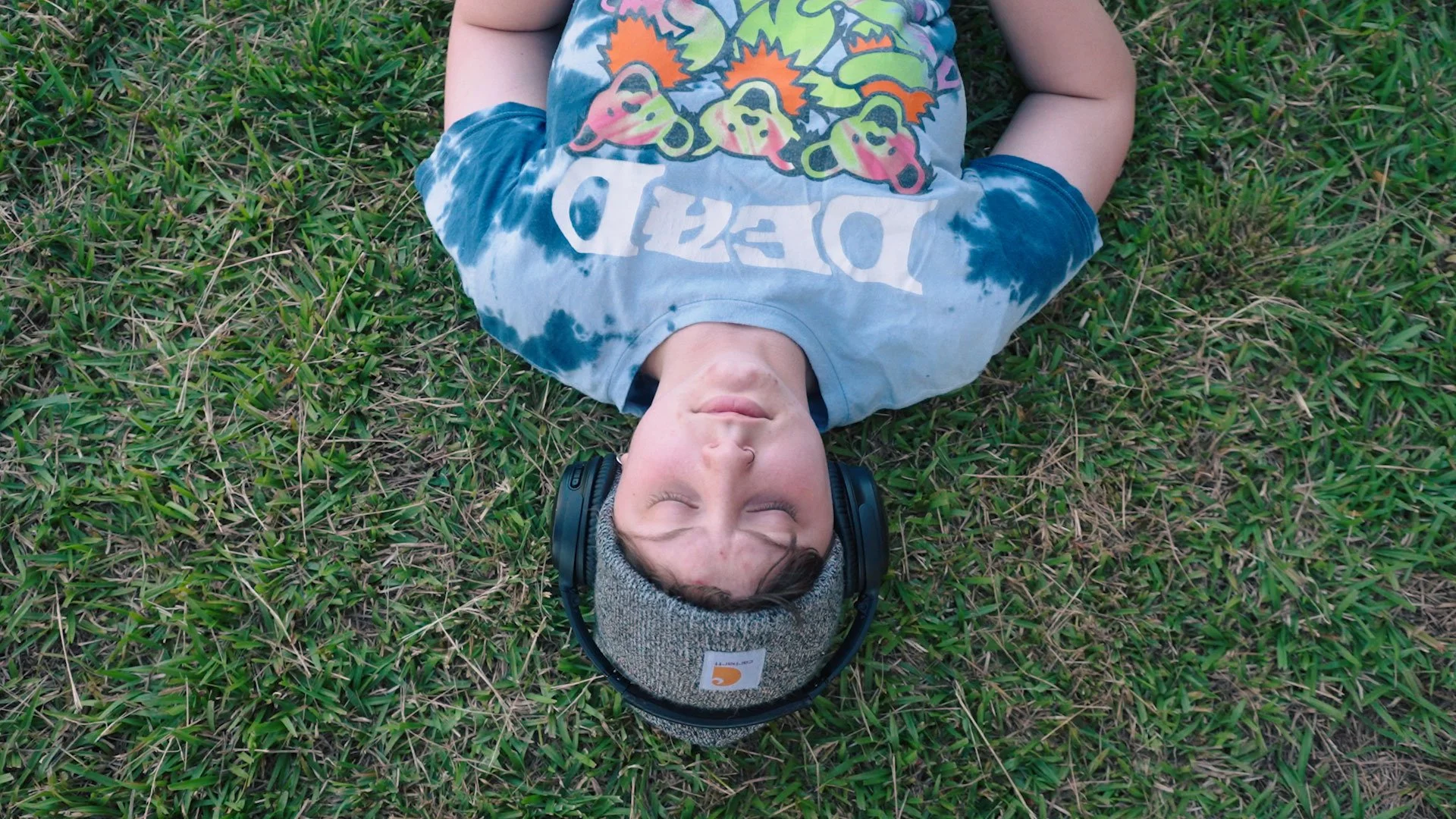 justkids_still_02.jpg