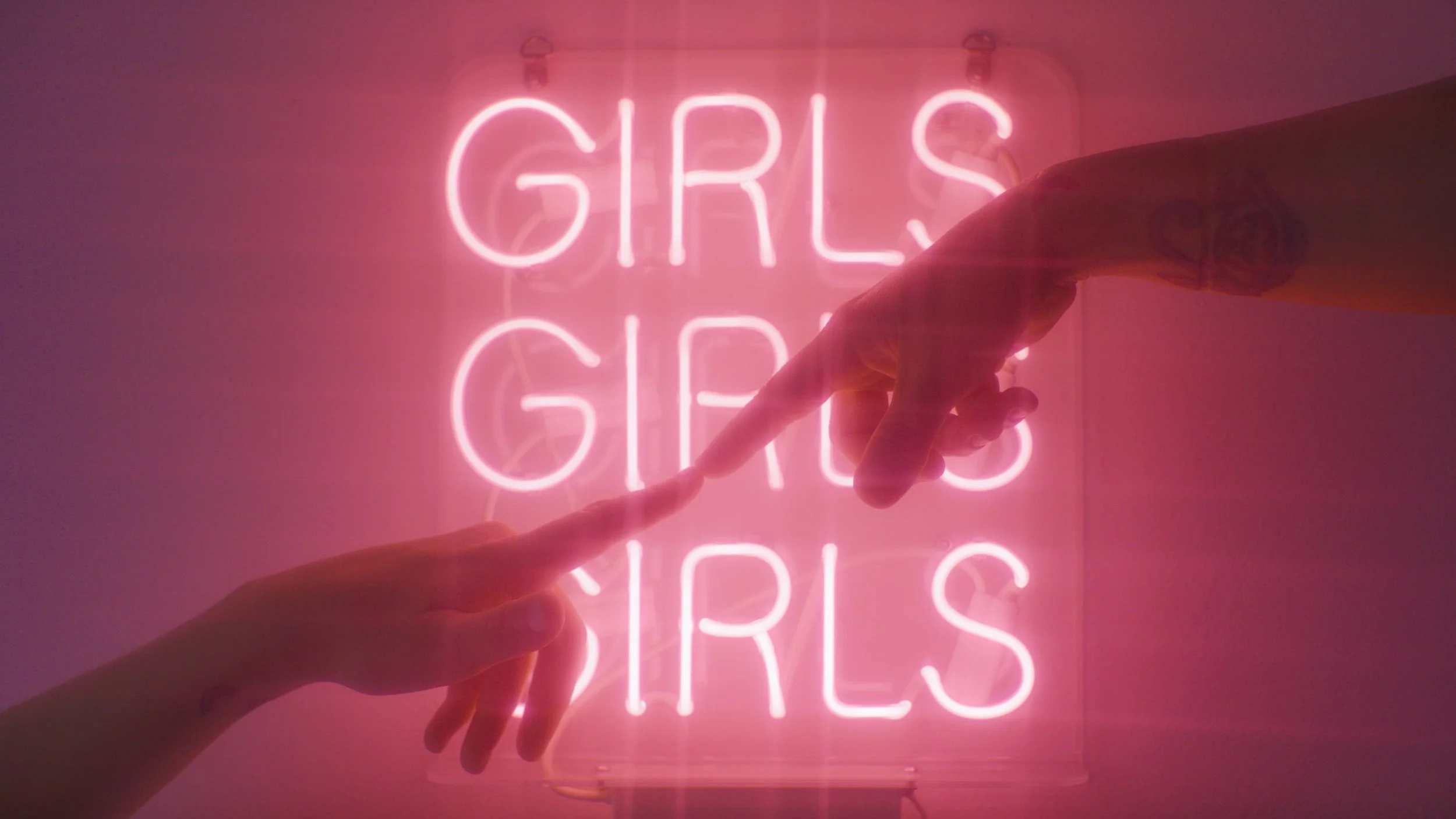 GirlfriendGirlfriend_Still5.jpg