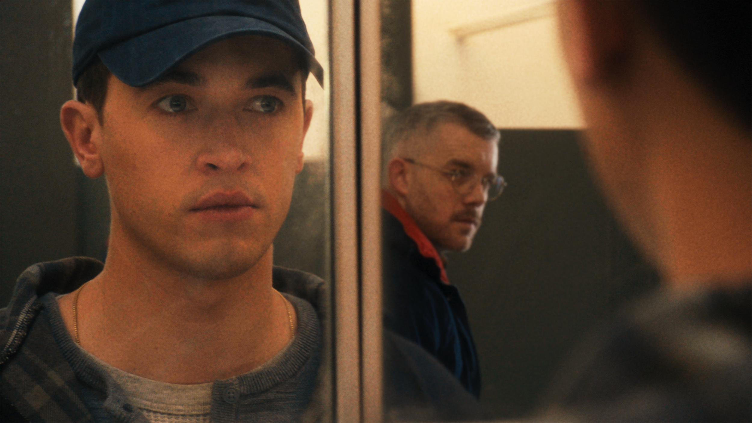 PC_STILL 03 v2 (color) 2.png