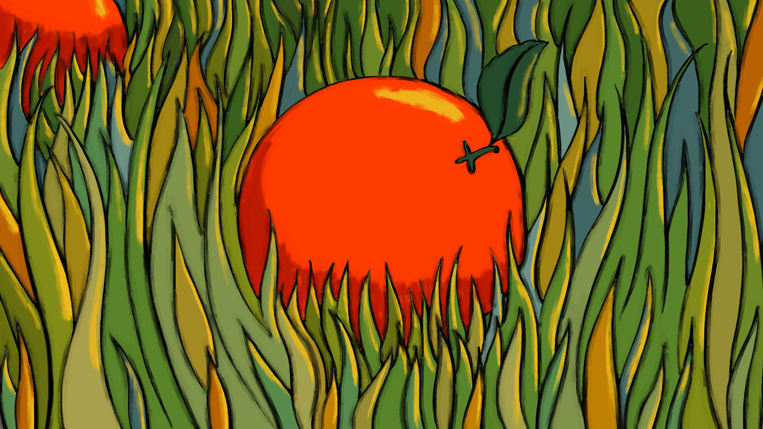 eating-of-an-orange-03.png