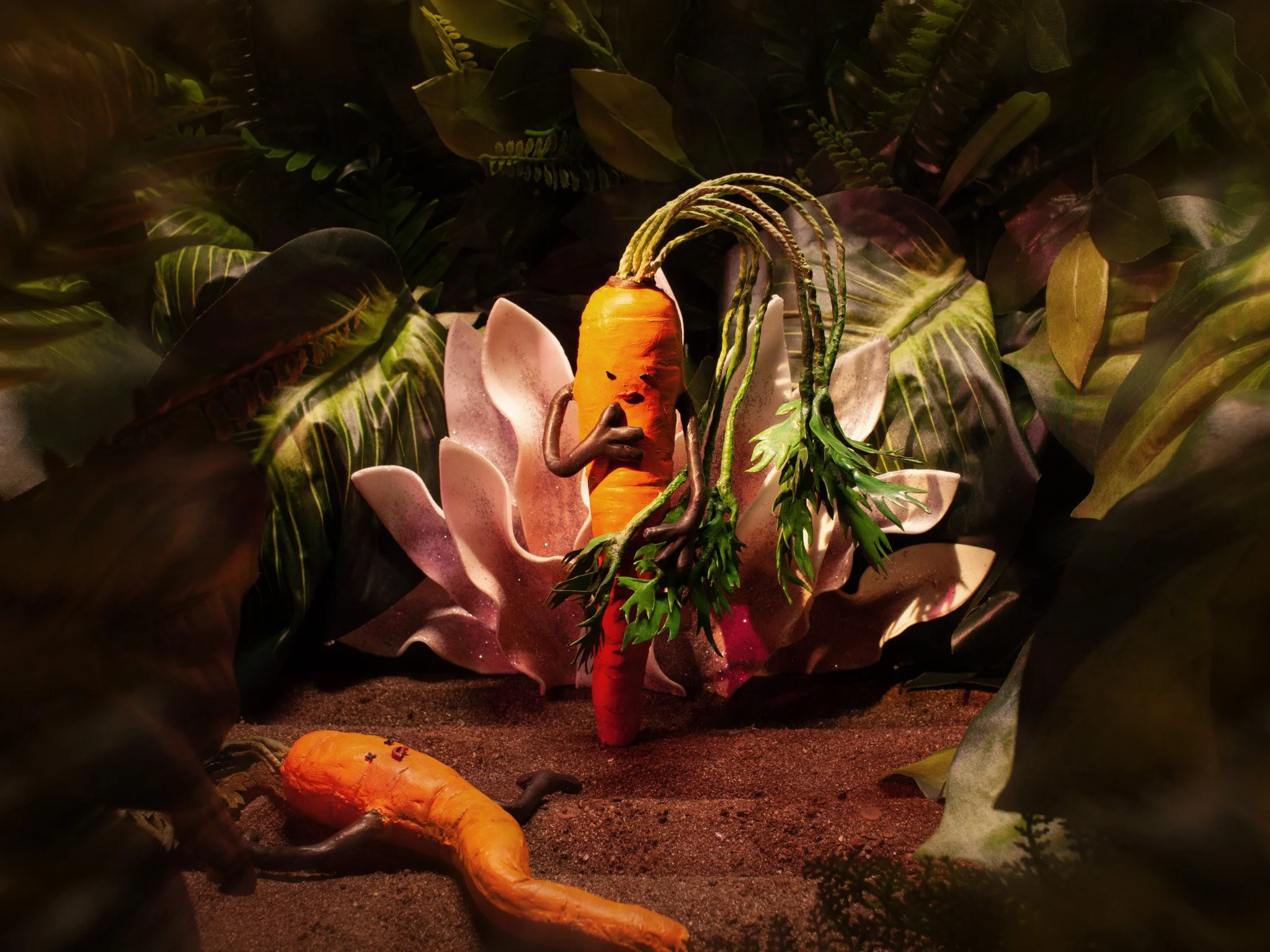Carrotica_FilmStill_01.jpg