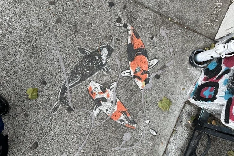 What Really is Queer Joy?