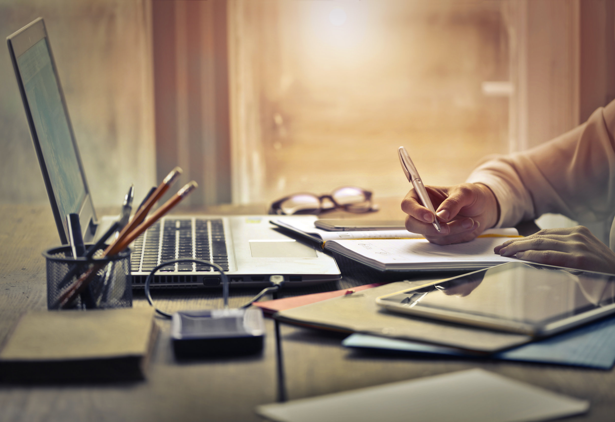 AdobeStock_129013960 (1).jpeg