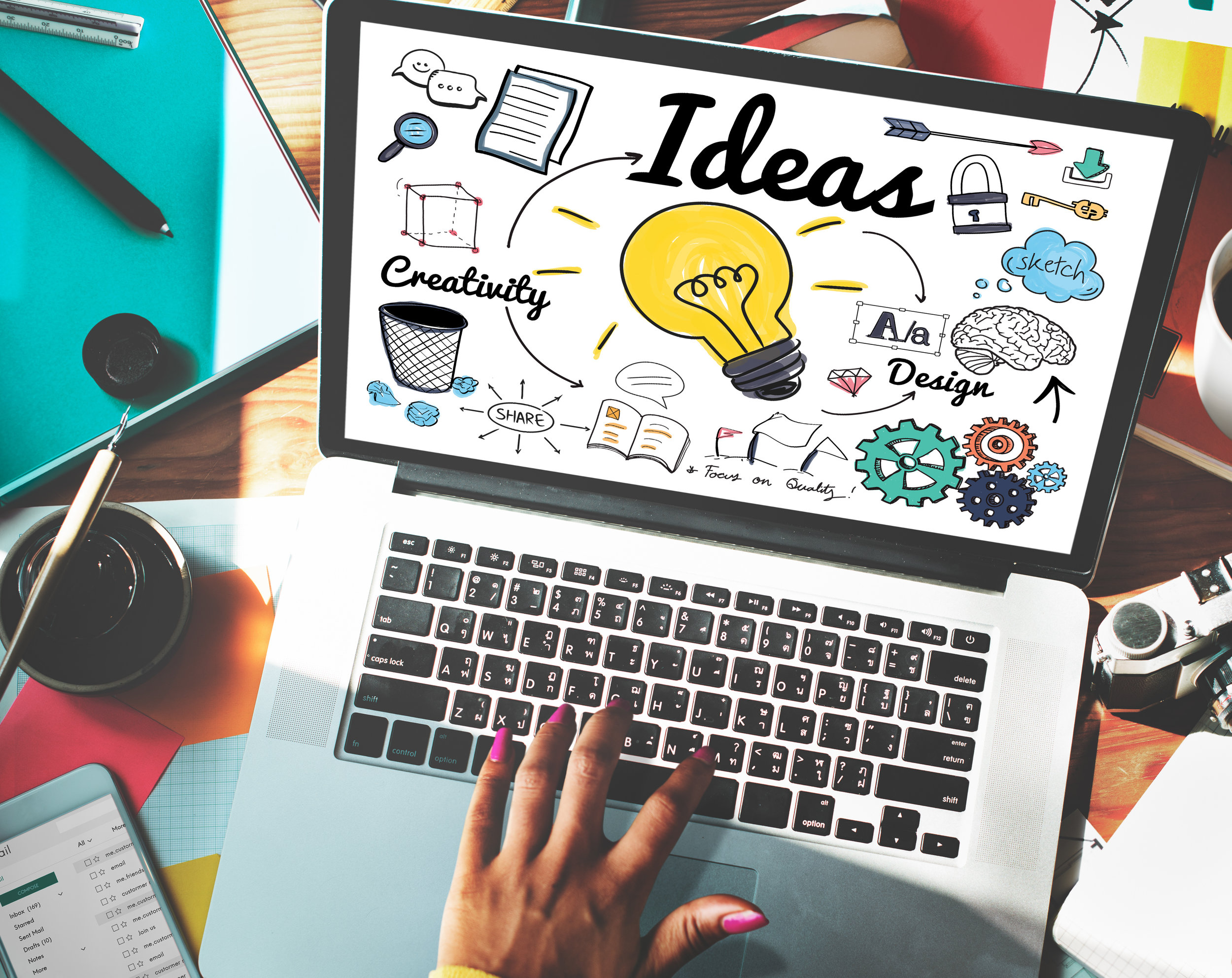 Idea Laptop_AdobeStock_121176313.jpeg