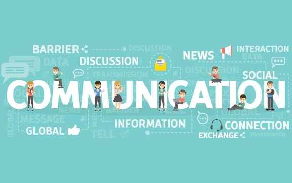 Communication 2.jpg