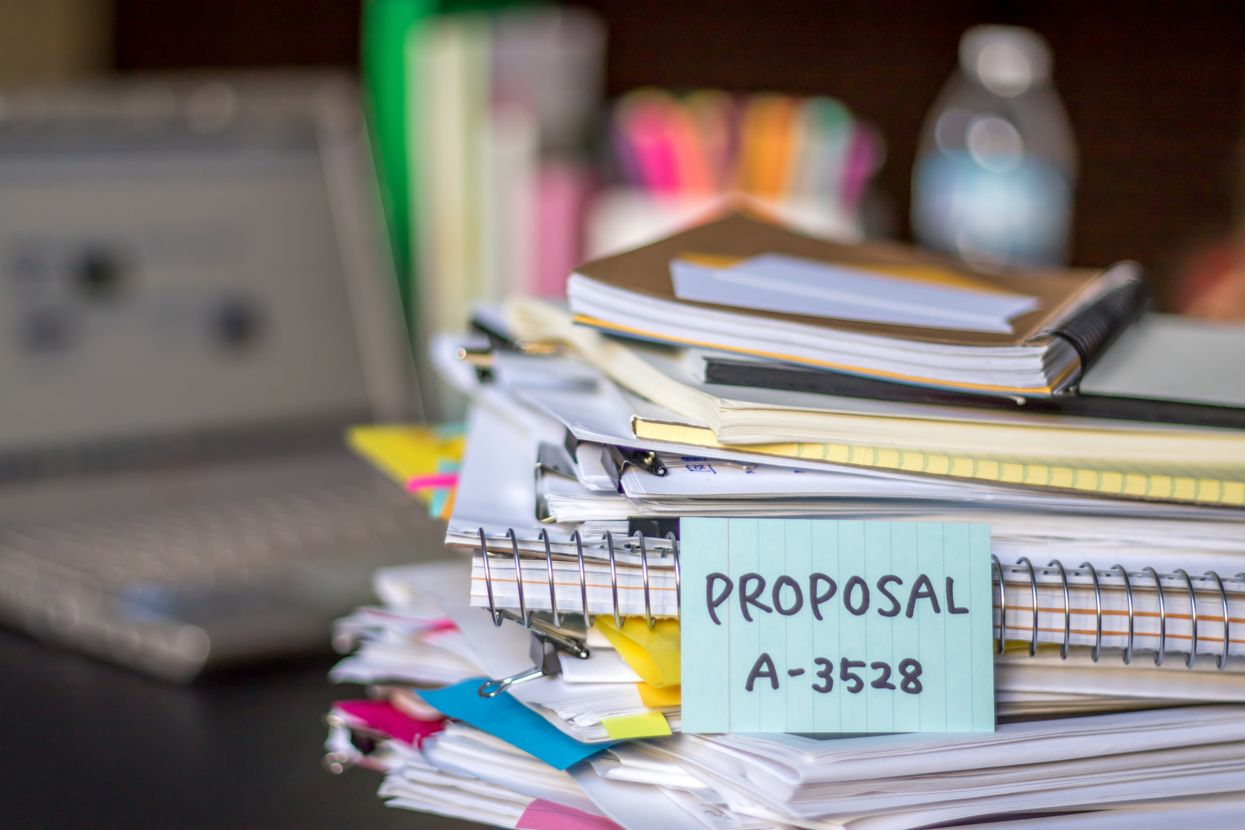 Proposal Management.jpeg
