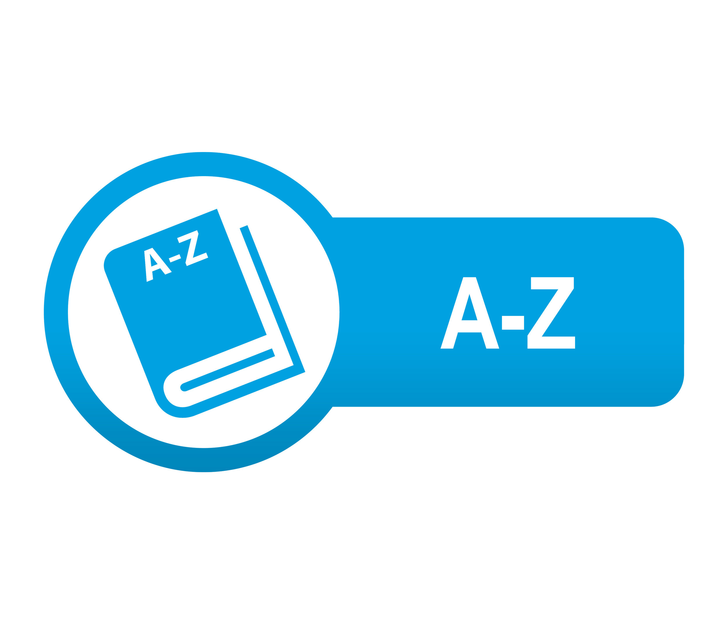 A-Z Icon.jpeg