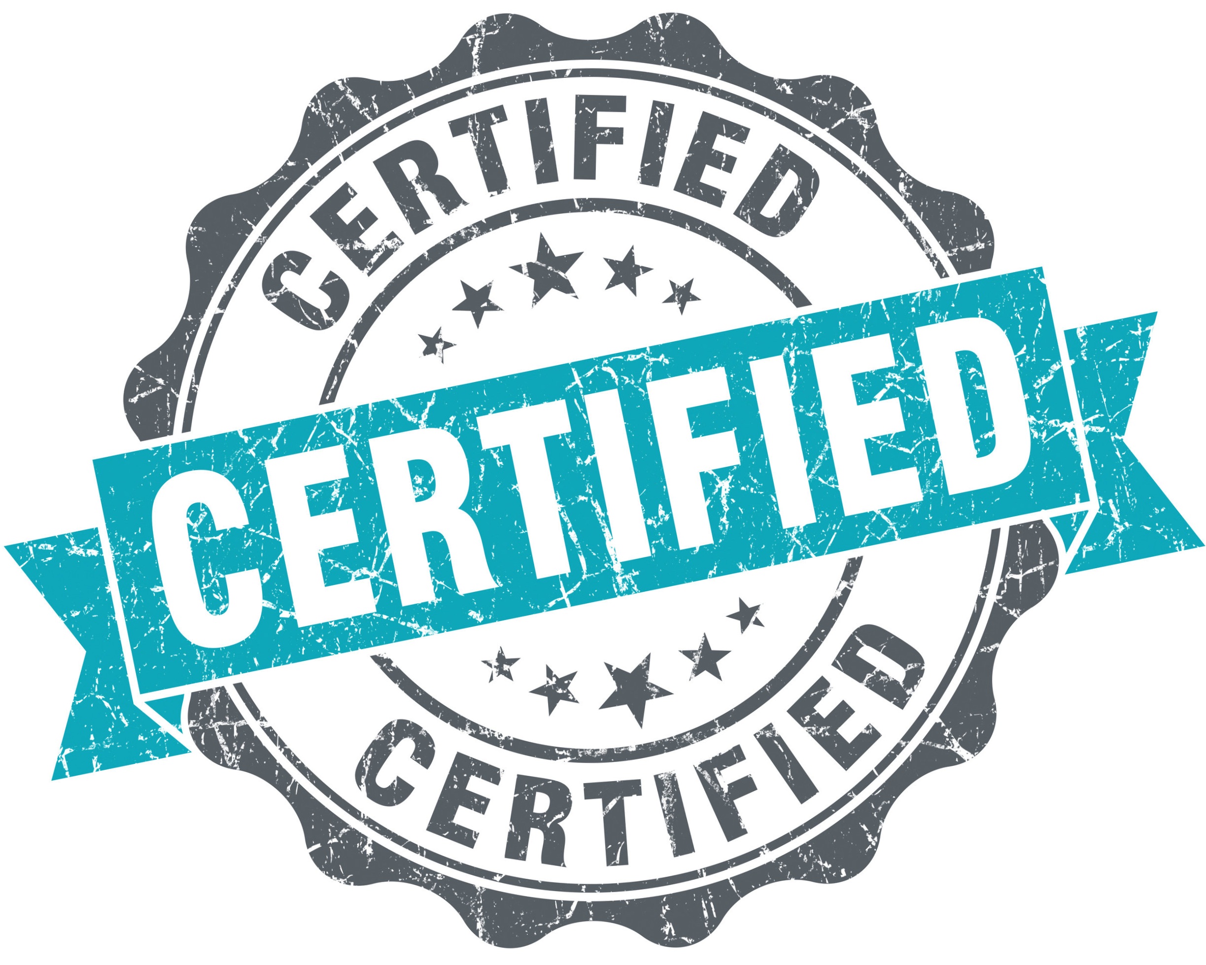Certified.jpg