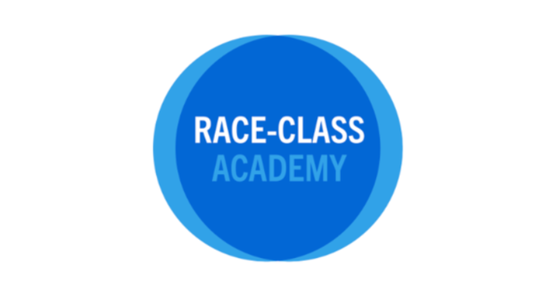 Race-Class Academy 