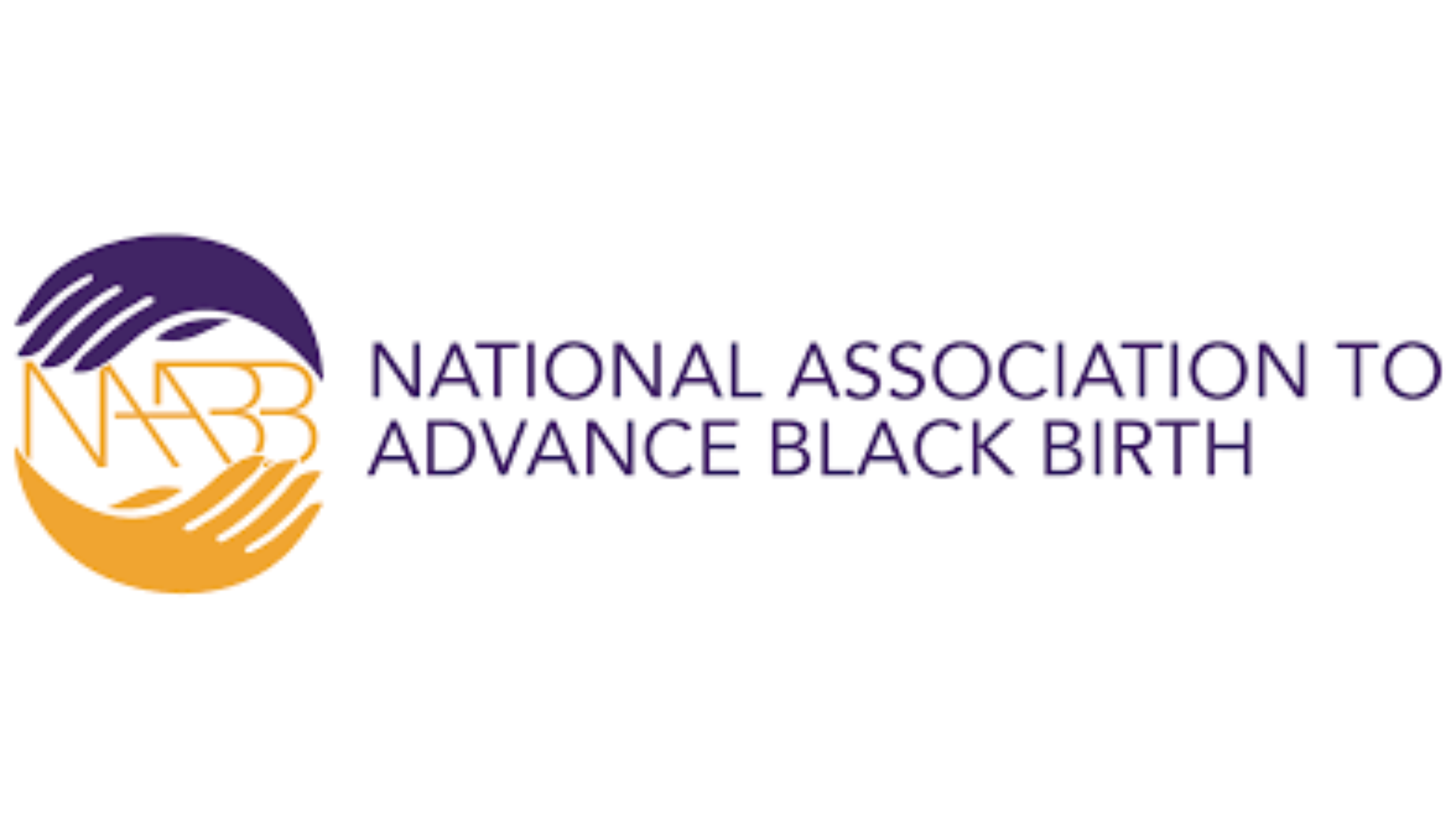 The National Association to Advance Black Birth
