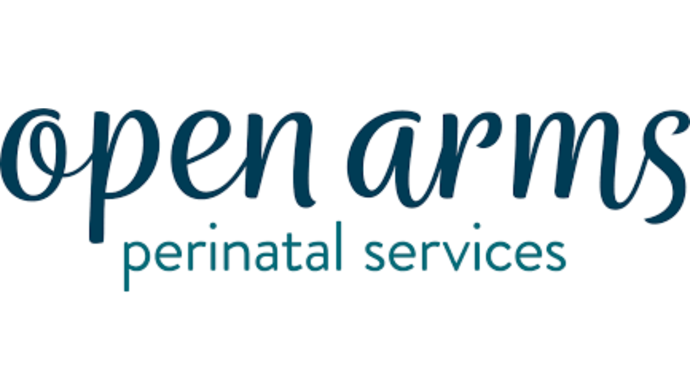 Open Arms Perinatal Services