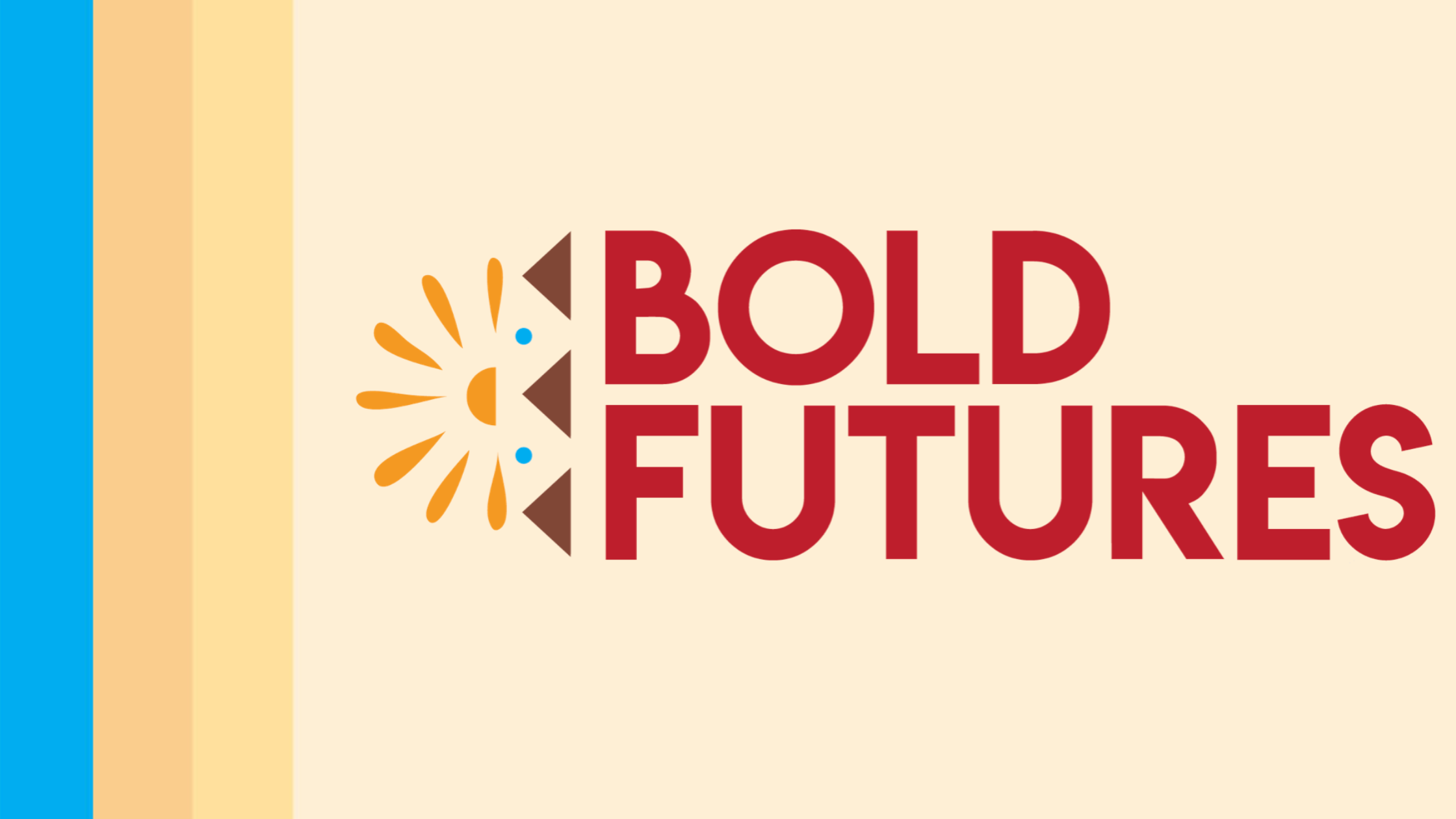 Bold Futures