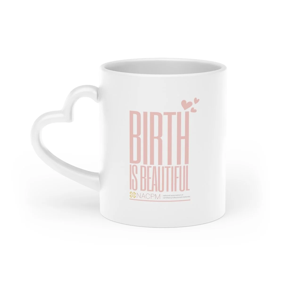 36e54e8b36b8e95027b6215308da140b