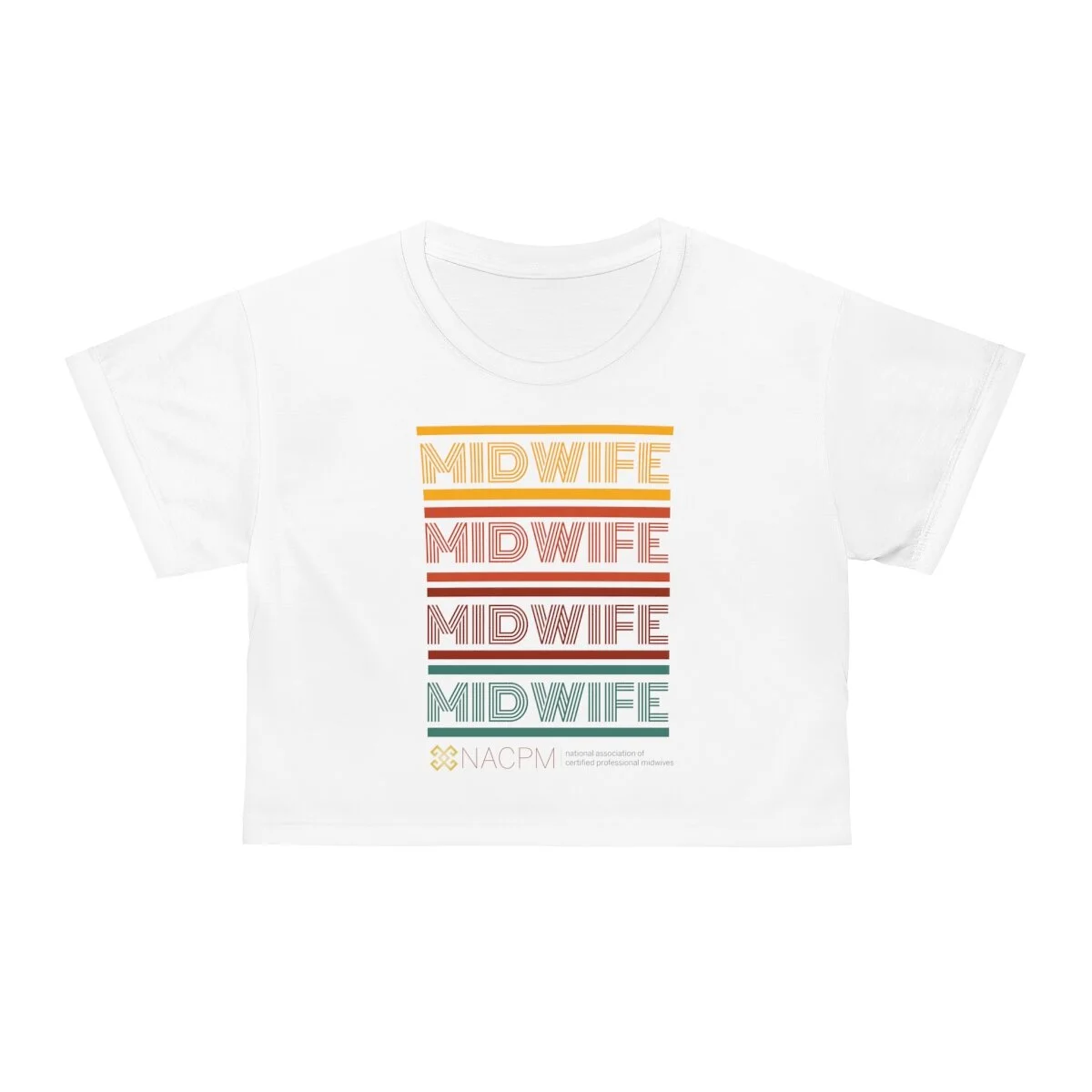 a00a20b698d38347bbe26afc20233a38