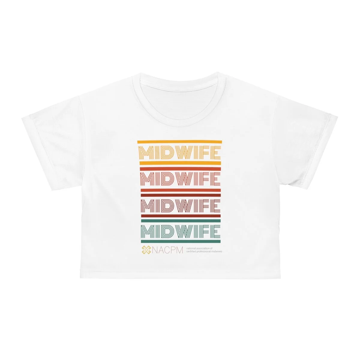 6b11961f3b5a09e06ffc1aa13cfcd679