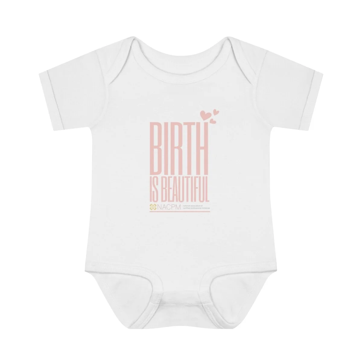 22df68f5b90b8829a84e46c4a5cedcac