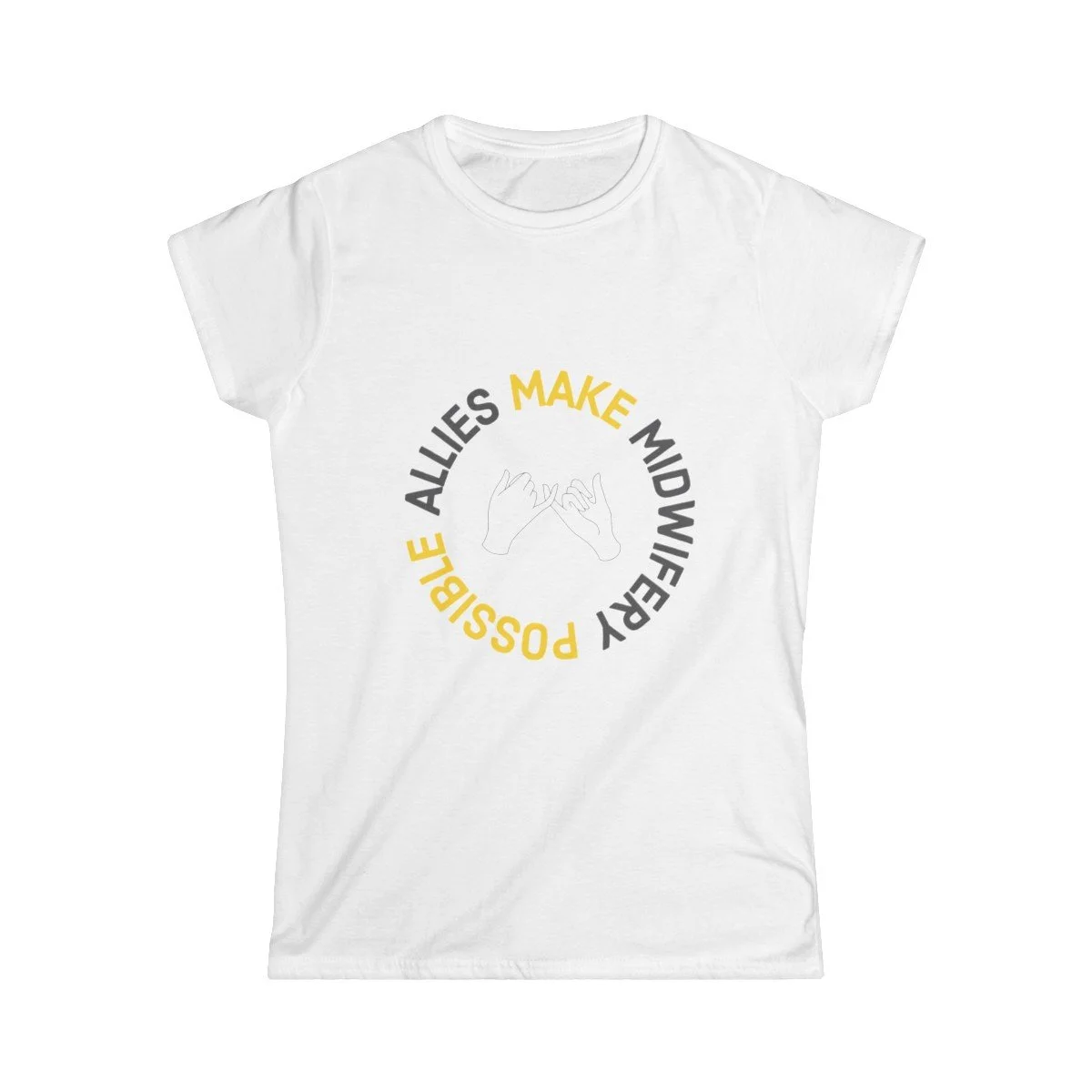 a6cf7017d6f2c7a9e5dc23fac35010d3