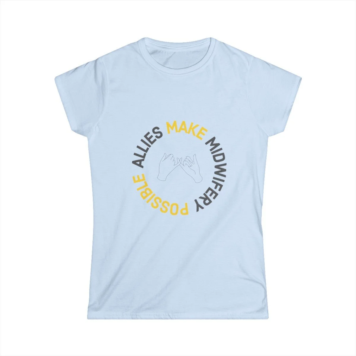 6ffb091b950929ef8cb7c15fd67c3a1b